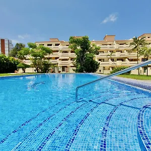 https://pool-sunset-apartment.tenerifehoteles.net