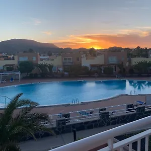 https://casa-maril.in-canary-islands.com