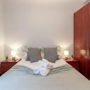 https://apartamento-kasa-txiki.bilbaohotelsspain.com
